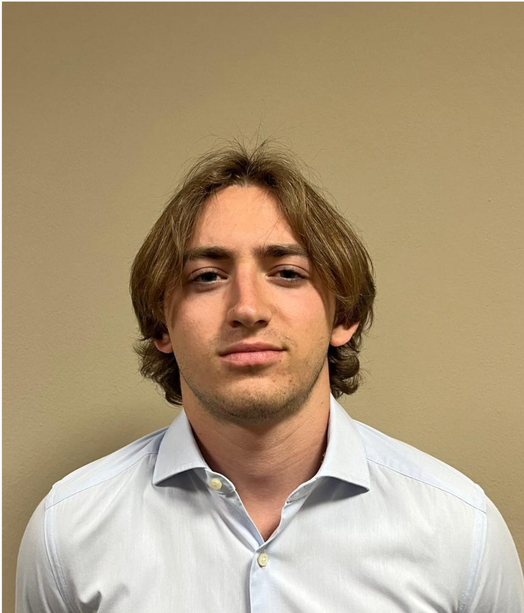 Alessandro Bressan, team EATN’TIME
